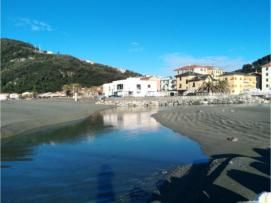 Respiro