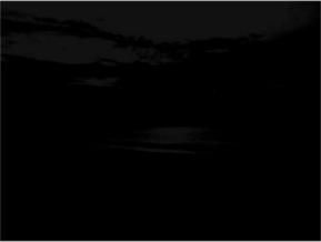 Oscuro presagio
