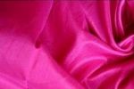 Magenta elettrico