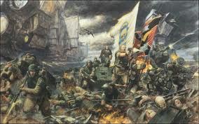 Guerre  
