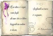 Il cuore del Poeta