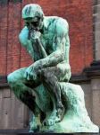 Ermeneutica da quattro soldi