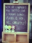 Realtà inattese