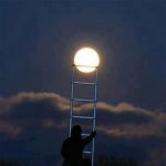 Il Lume