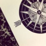 P�iesis