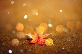 Settembre