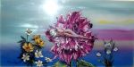 La Donna dei Fiori