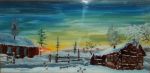 Tempo d’Inverno