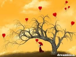 Tornare