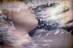 L�onda calda dell�amore