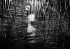 Quand'� che si diventa vecchi