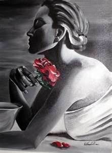 Il mio pensiero
