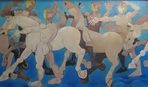 Percorso vano