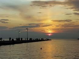 La mia Trieste