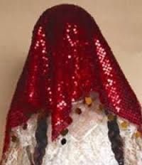 La sposa bambina