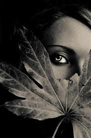 Mestizia d'autunno