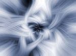 Da un corpo all'altro, anima infinita