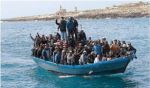 Nel mare, la tua eternit�