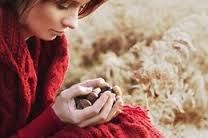 Vivere l'Autunno