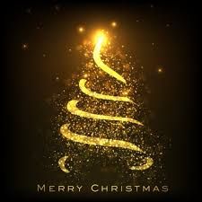 Nell�attesa del Natale