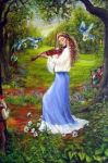 Primavera