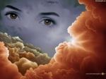 Ricerca infinita