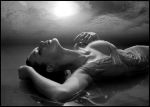Il nocchi�re della notte