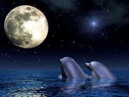 Sogno