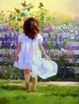 Principessa!
