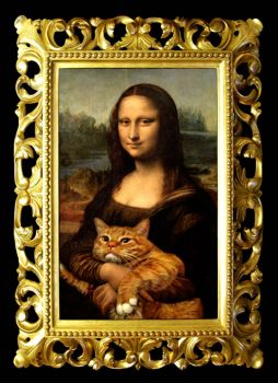 Felinità