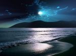 Luce
