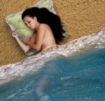 Lascia che dorma