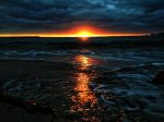 All'alba
