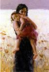Il tempo si � fermato