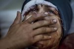 Nascere gi� morti