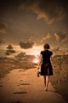 L'indifferenza