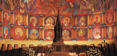Meditazione