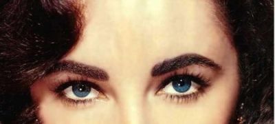 Sguardo