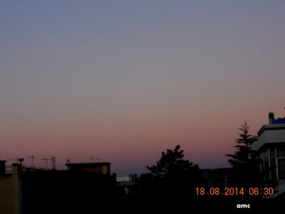 Labirinto di sogni
