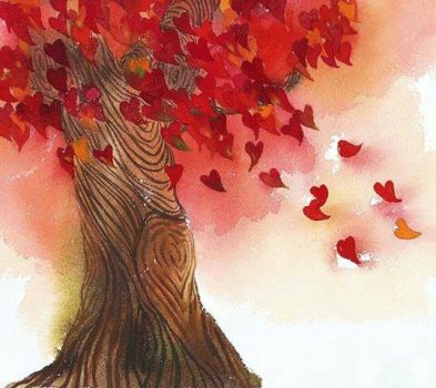 L'amore non ha fine