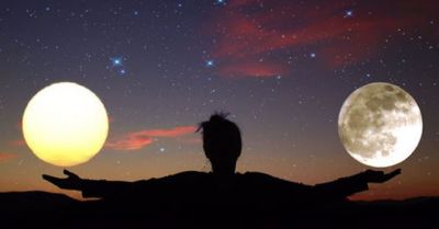 Come astro