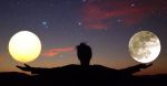 Come astro