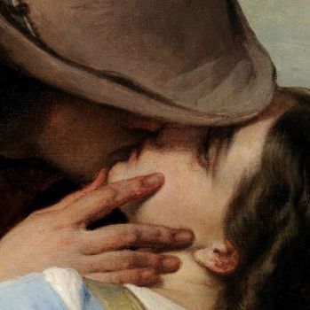 L�altare