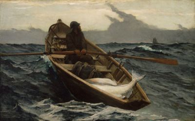 Tempesta