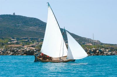 Mare d�amore