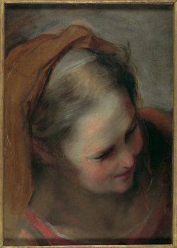 L�amore dei vecchi