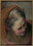 L�amore dei vecchi