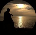 Notte eterna