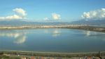 Figlia dell�acqua