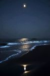 Orizzonte